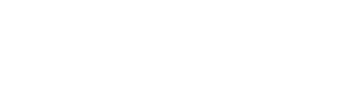 负债逾期记录查询