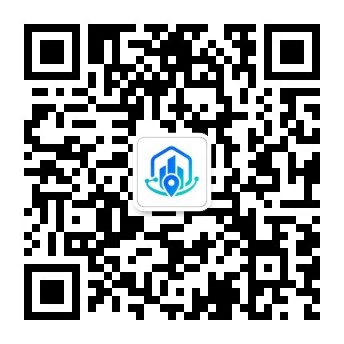企小商二维码